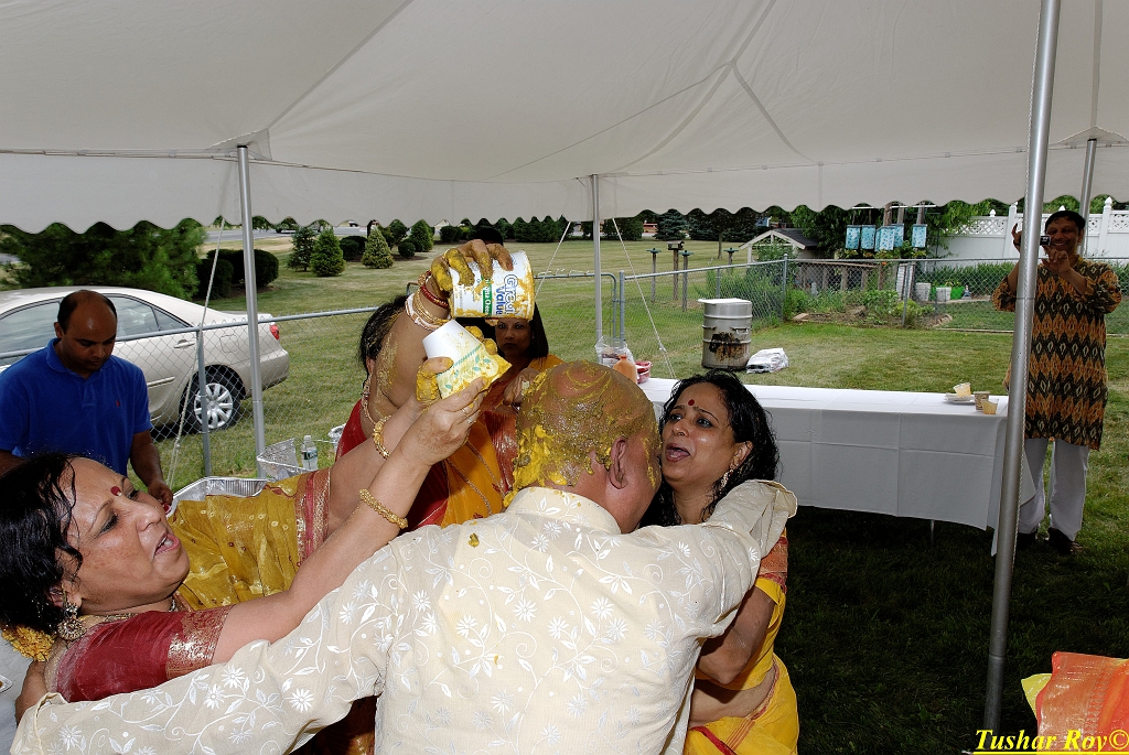 PAYAL_WEDDING-tr Image_0737.jpg